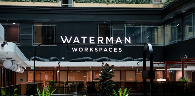 MCA_Waterman Collins St_006