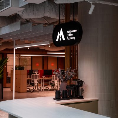 MCA_Waterman Collins St_010